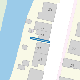 Perceel NMD00-A-2579