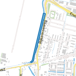 Perceel NMD00-A-2584