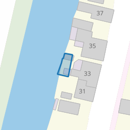 Perceel NMD00-A-2585