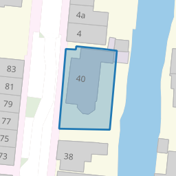 Perceel NMD00-B-1100