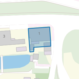 Perceel NMD00-B-1327