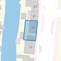 Perceel NMD00-B-1582