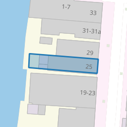 Perceel NMD00-B-1598