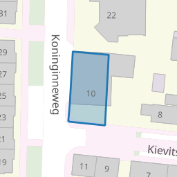 Perceel NMD00-B-1647