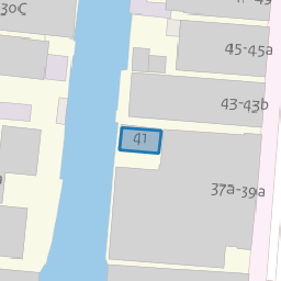 Perceel NMD00-B-1716