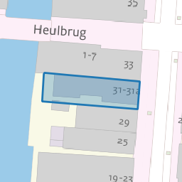 Perceel NMD00-B-1737