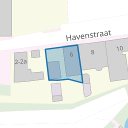 Perceel NMD00-B-1887