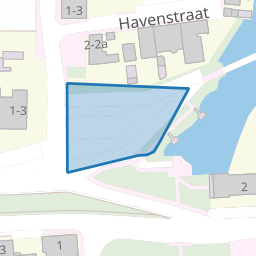 Perceel NMD00-B-1895