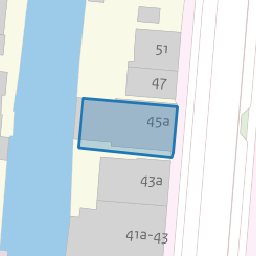 Perceel NMD00-B-1906