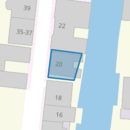 Perceel NMD00-B-1947