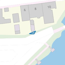 Perceel NMD00-B-2026