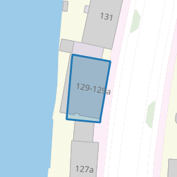 Perceel NMD00-B-2091