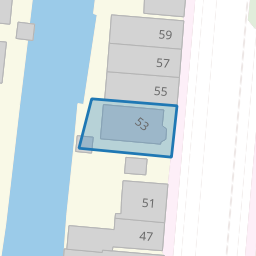 Perceel NMD00-B-2133