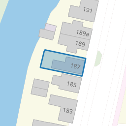 Perceel NMD00-B-2258