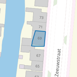 Perceel NMD00-B-2298