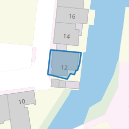 Perceel NMD00-B-2615