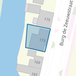 Perceel NMD00-B-2641