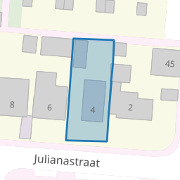 Perceel NMD00-B-2677