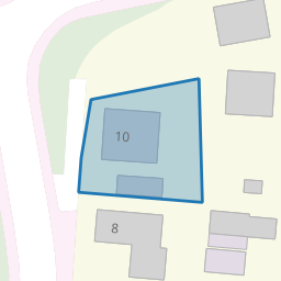 Perceel NMD00-B-2683