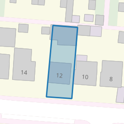 Perceel NMD00-B-2705