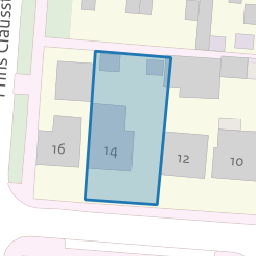 Perceel NMD00-B-2741