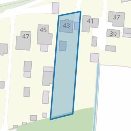 Perceel NMD00-B-2786