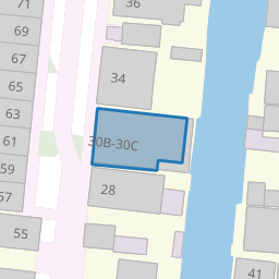 Perceel NMD00-B-2828