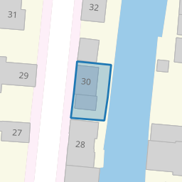 Perceel NMD00-B-2833