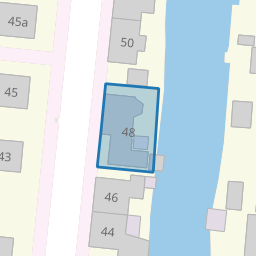 Perceel NMD00-B-2839