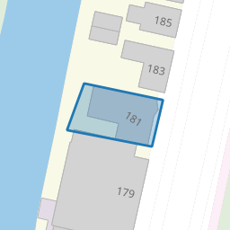 Perceel NMD00-B-2876