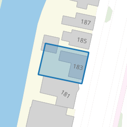 Perceel NMD00-B-2877