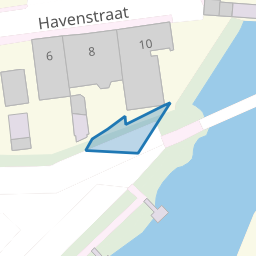 Perceel NMD00-B-2889