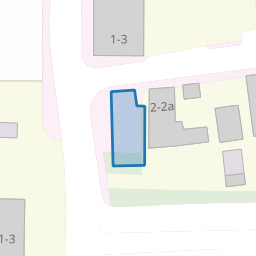 Perceel NMD00-B-2909