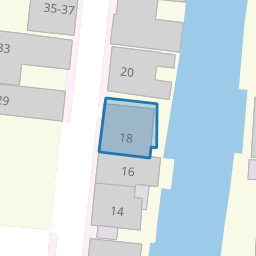 Perceel NMD00-B-2938