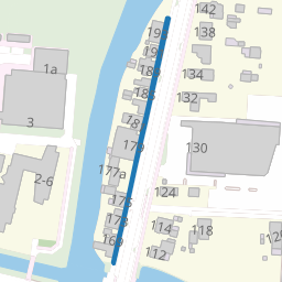 Perceel NMD00-B-2978