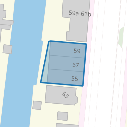 Perceel NMD00-B-2987