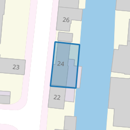 Perceel NMD00-B-3038