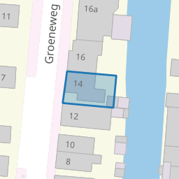 Perceel NMD00-B-3052