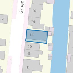 Perceel NMD00-B-3053