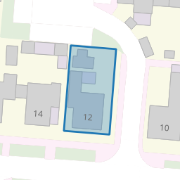 Perceel NMD00-B-3110