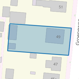 Perceel NMD00-B-3182