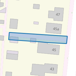 Perceel NMD00-B-3188