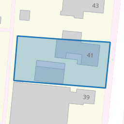 Perceel NMD00-B-3194