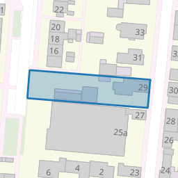 Perceel NMD00-B-3206