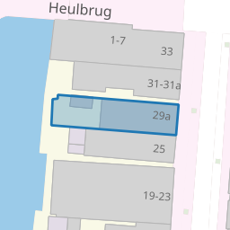 Perceel NMD00-B-3236