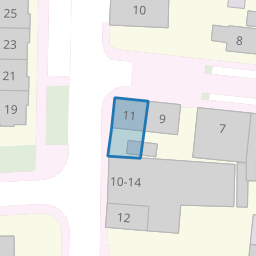 Perceel NMD00-B-3237