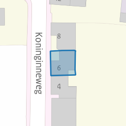 Perceel NMD00-B-3239