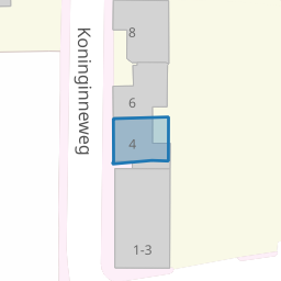 Perceel NMD00-B-3240