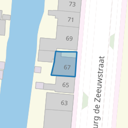 Perceel NMD00-B-3246