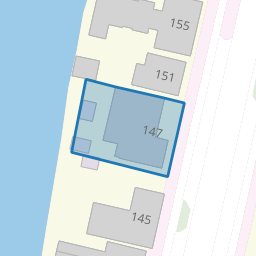 Perceel NMD00-B-3252